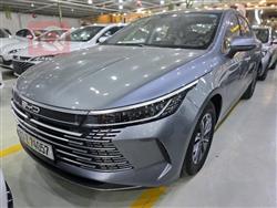 بي واي دي ديستروير 05